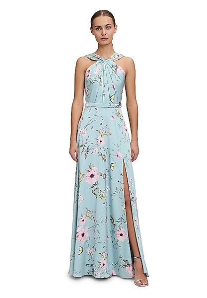 Vera Mont Abendkleid Vera Mont Abendkleid günstig online kaufen