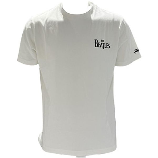Mc2 Saint Barth  T-Shirts & Poloshirts - günstig online kaufen