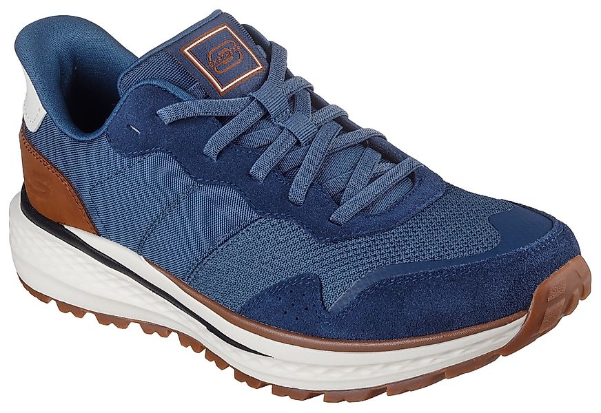 Skechers SLADE ULTRA Slip-On Sneaker mit günstig online kaufen