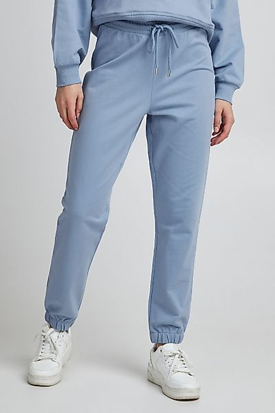 Ichi Jogginghose IHVEA PA - 20116002 günstig online kaufen