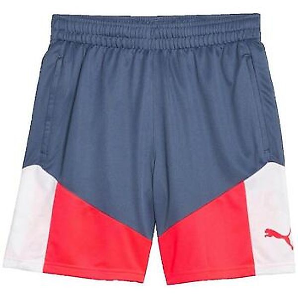 Puma  Shorts Individualcup günstig online kaufen