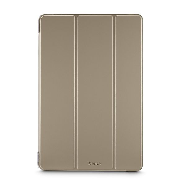 Hama Laptoptasche "Pastel World" für Samsung günstig online kaufen