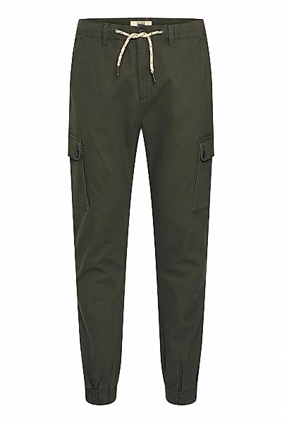 Blend Cargohose "Cargohose BHSellini" günstig online kaufen