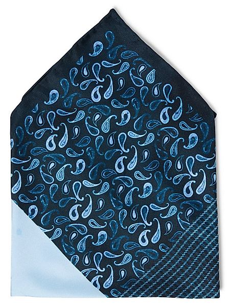 OLYMP Einstecktuch günstig online kaufen