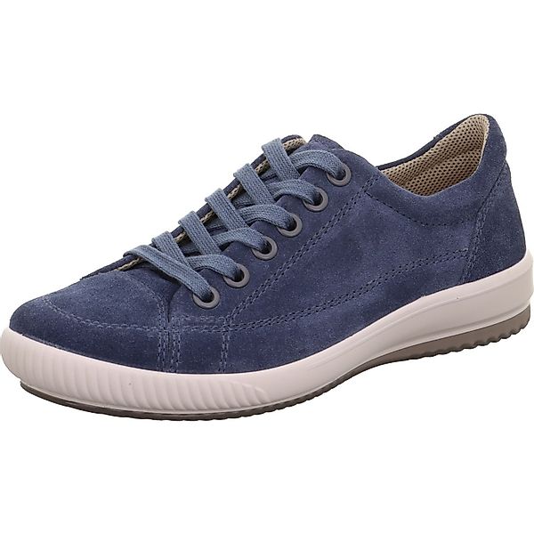 Legero TANARO 5.0 Schnürschuh günstig online kaufen