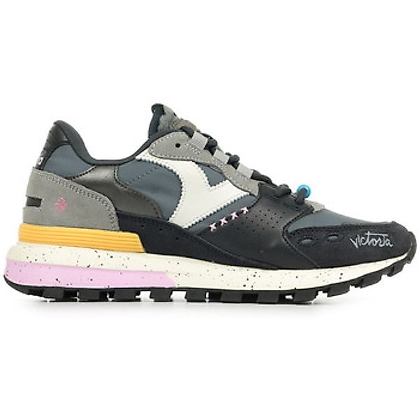 Victoria  Sneaker Turnschuhe  1156109 Luna Wildleder günstig online kaufen