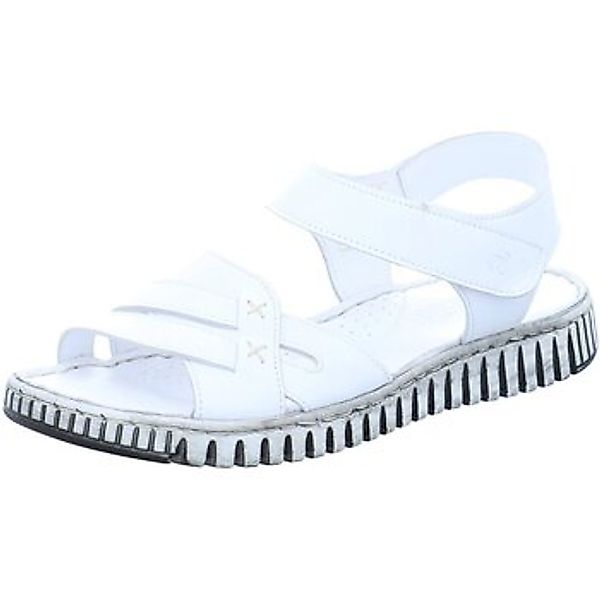 Manitu  Sandalen Sandaletten 910145-03 günstig online kaufen