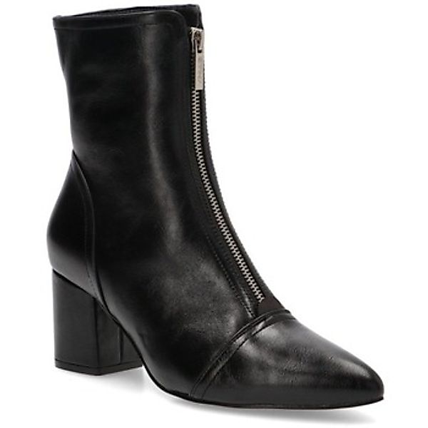 Etika  Stiefeletten 32022 günstig online kaufen