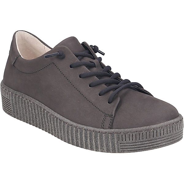 Gabor 331.19 Sneaker günstig online kaufen