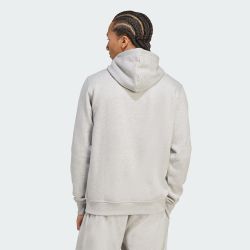 adidas Originals Hoodie TREFOIL ESSENTIALS HOODIE günstig online kaufen