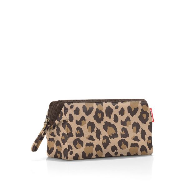 REISENTHEL® Kulturbeutel Travel Cosmetic Bag günstig online kaufen