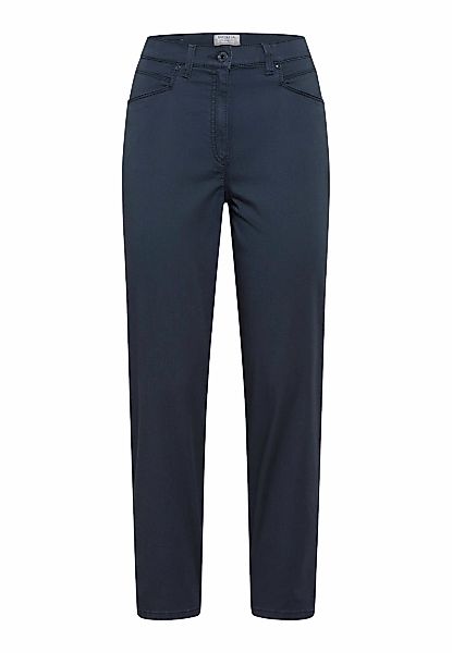 RAPHAELA by BRAX 5-Pocket-Hose "Style CAREN 6/8" günstig online kaufen