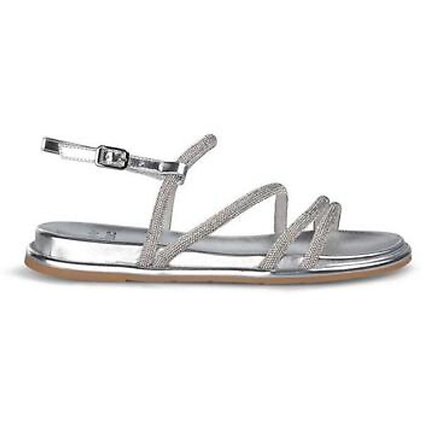 Alma Blue  Sandalen V25BLD168 günstig online kaufen