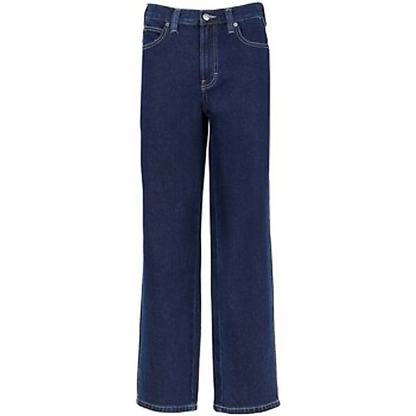 Dickies  Straight Leg Jeans Farner Denim W günstig online kaufen