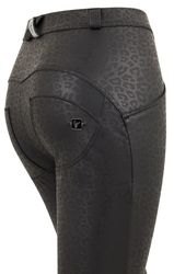 Freddy Lederimitathose WRUP2RF437, Hose aus Kunstleder günstig online kaufen