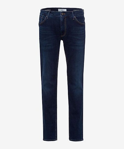 Brax 5-Pocket-Jeans BRAX CHUCK stone blue used 7953020 80-6460-25 - HI-FLEX günstig online kaufen