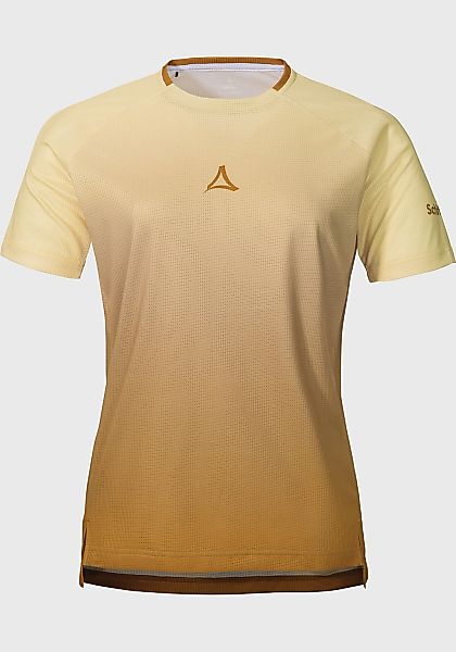 Schöffel Funktionsshirt "Shirt Style Koitere WMN" günstig online kaufen