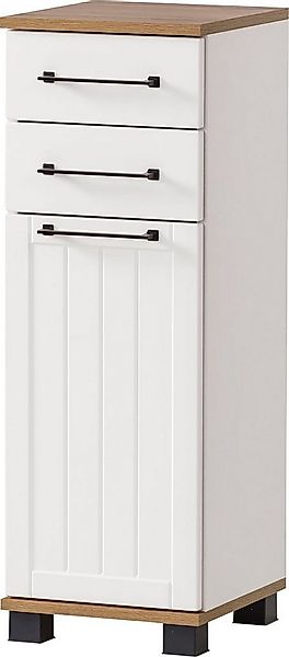 Schildmeyer Unterschrank Jelda günstig online kaufen