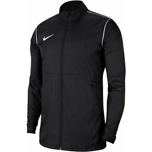 Nike  Trainingsjacken Outdoorjacke für Mädchen günstig online kaufen