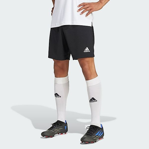adidas Performance Sweatshorts ENTRADA 22 SHORTS günstig online kaufen
