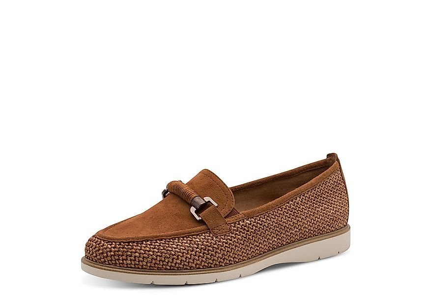 Tamaris Mokassin günstig online kaufen