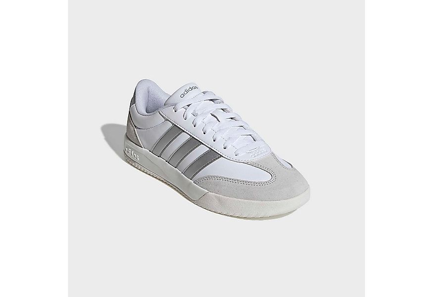 adidas Sportswear VL COURT 00S Sneaker günstig online kaufen