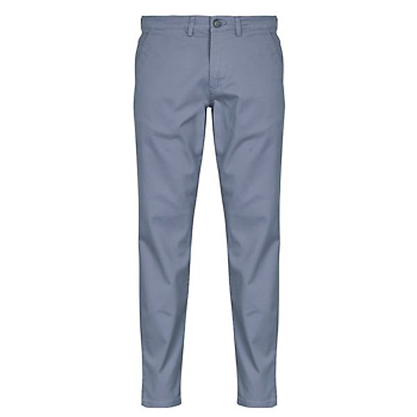 Selected  Chinos SLHSLIM-NEW MILES 175 FLEX CHINO günstig online kaufen