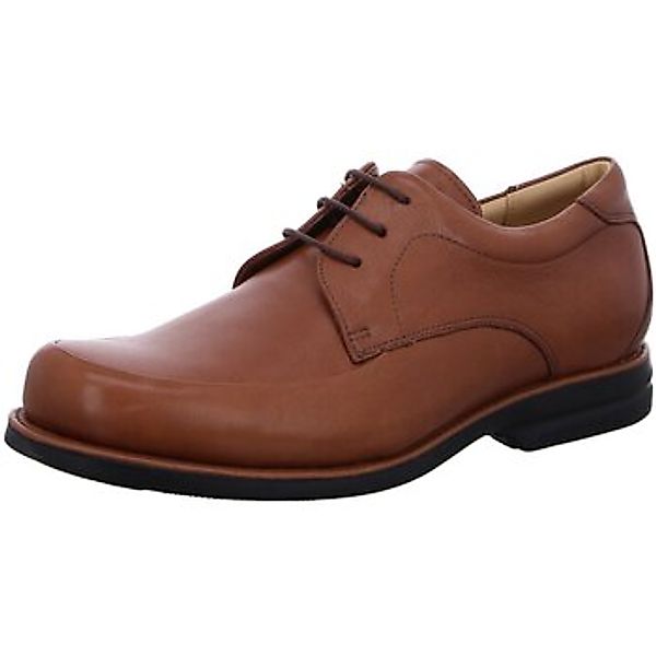 Anatomic & Co  Halbschuhe Schnuerschuhe New Recife 454527 Cedar günstig online kaufen