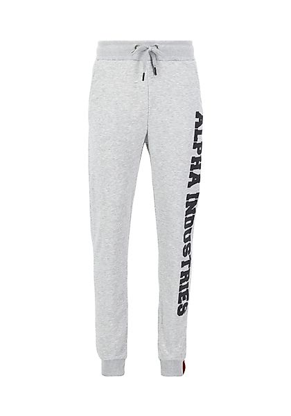 Alpha Industries Jogginghose Alpha Industries Men günstig online kaufen