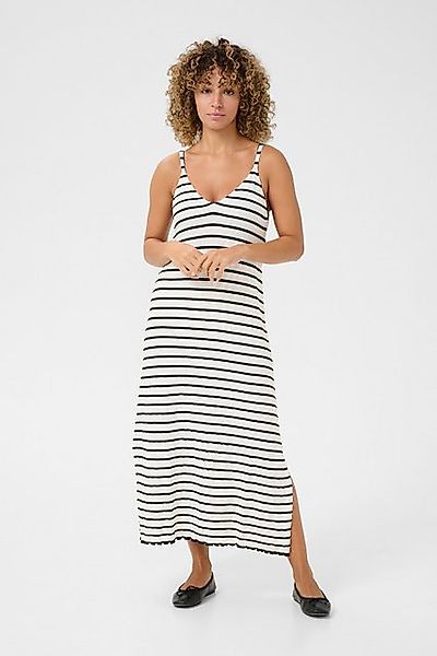 Cream Strickkleid Kleid CRJady günstig online kaufen