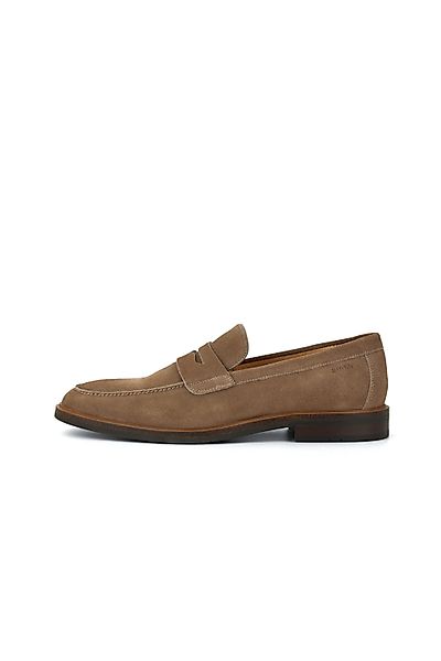 Digel Stig Slipper günstig online kaufen