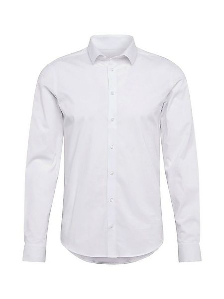 Casual Friday Langarmhemd (1-tlg) günstig online kaufen
