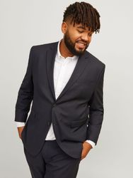 Jack & Jones PlusSize Sakko JPRSOLARIS günstig online kaufen
