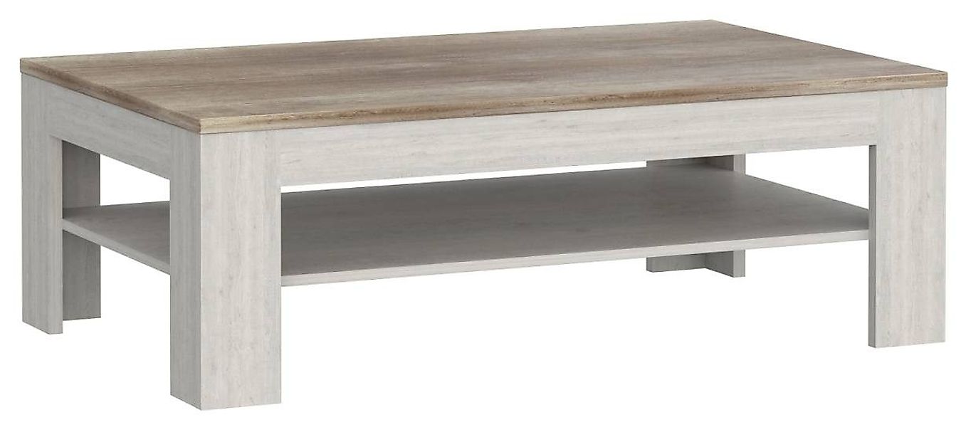 FORTE Couchtisch Couchtisch DURO 120 x günstig online kaufen