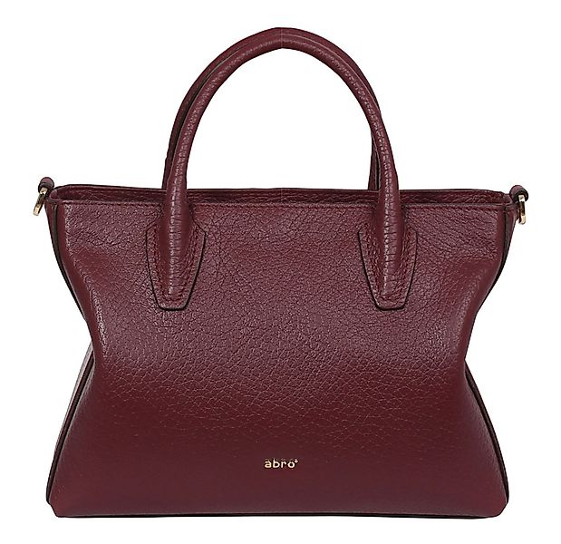 Abro Handtasche Handbag Bag Thea, aus günstig online kaufen