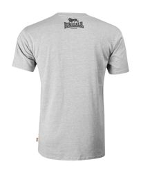 Lonsdale T-Shirt Logo günstig online kaufen
