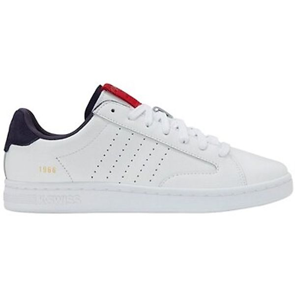 K-Swiss  Sneaker Lozan Klub günstig online kaufen