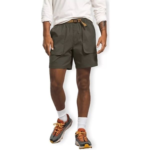 The North Face  Shorts Class V Ripstop Shorts - New Taupe Green günstig online kaufen