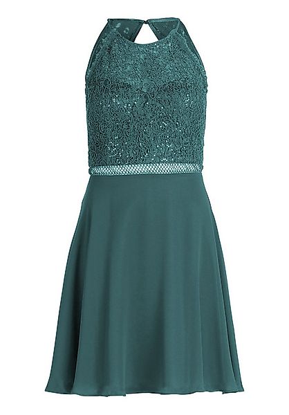 Vera Mont Sommerkleid günstig online kaufen