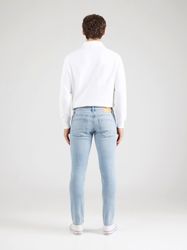 ONLY & SONS Slim-fit-Jeans ONSLOOM SLIM günstig online kaufen