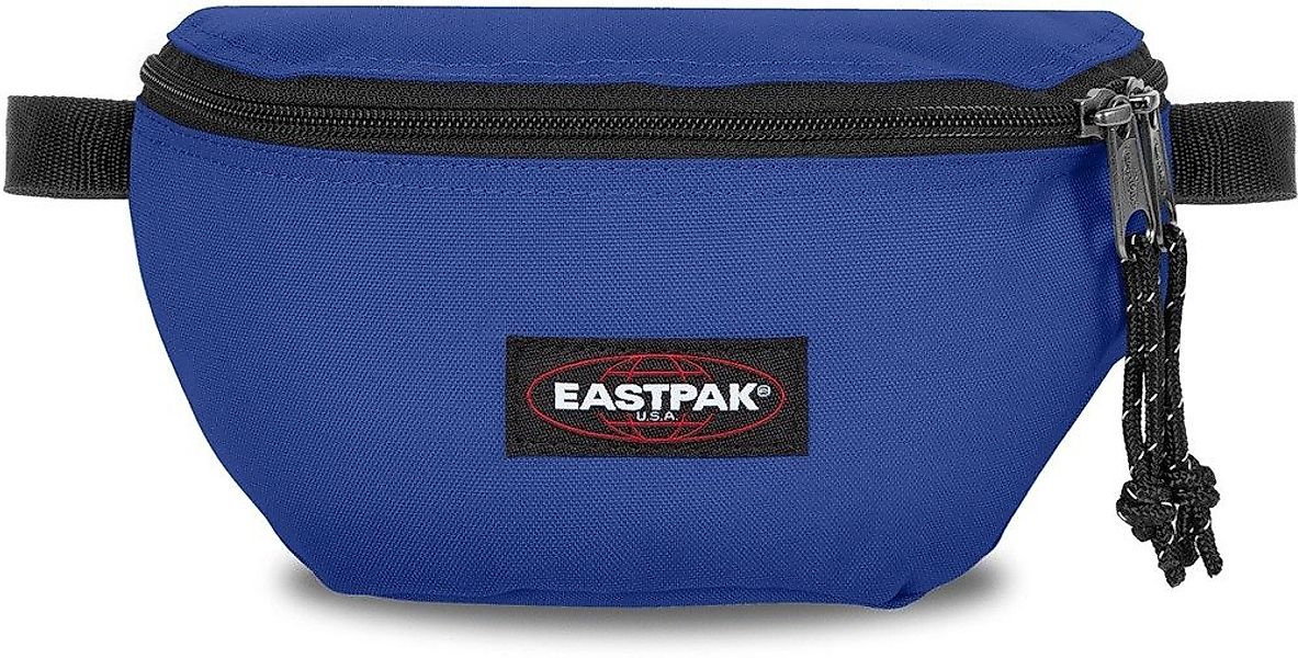 Eastpak Tragetasche Springer günstig online kaufen