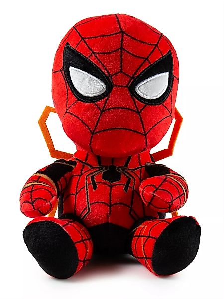 Infinity War - Spider-man - Plüsch - 20 Cm günstig online kaufen