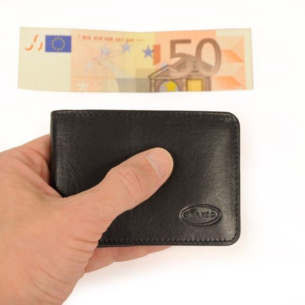 BRANCO Mini Geldbörse Kleine Geldbörse / günstig online kaufen