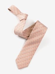 MONTI Krawatte (1-St) aus reiner Seide, günstig online kaufen