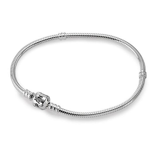 Pandora Charm-Armband Pandora Armband 925 Silber 18cm 590702HV günstig online kaufen