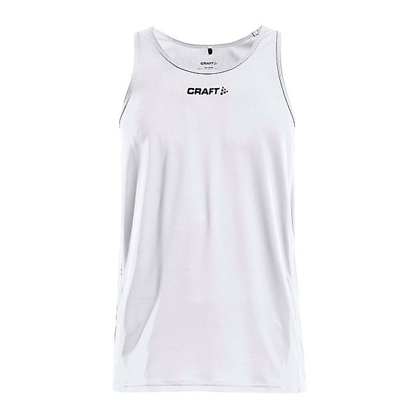 Craft Tanktop Craft Herren Tank Top günstig online kaufen