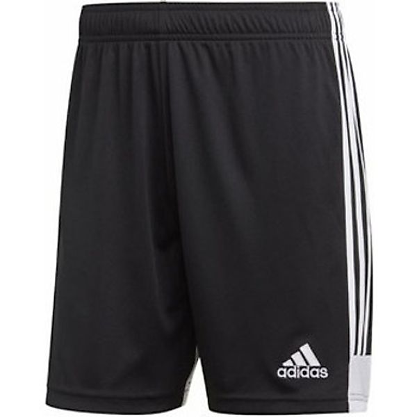 adidas  Shorts Kurze Hose für Jungen günstig online kaufen