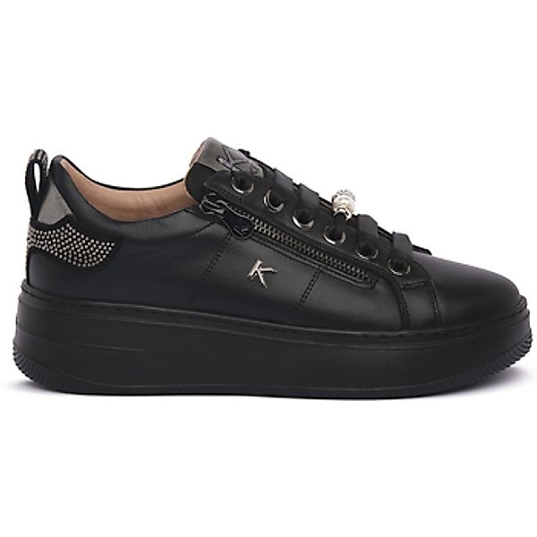 Keys  Sneaker BLK VENUS günstig online kaufen