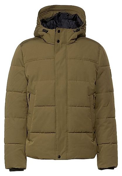 STREET ONE Winterjacke günstig online kaufen