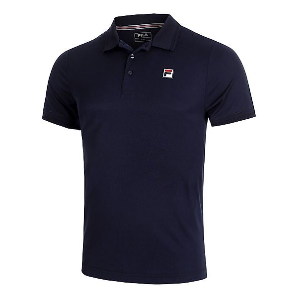 Fila Poloshirt Hermano günstig online kaufen